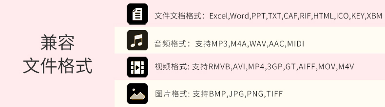 rock space Micro數(shù)據(jù)線讀卡器