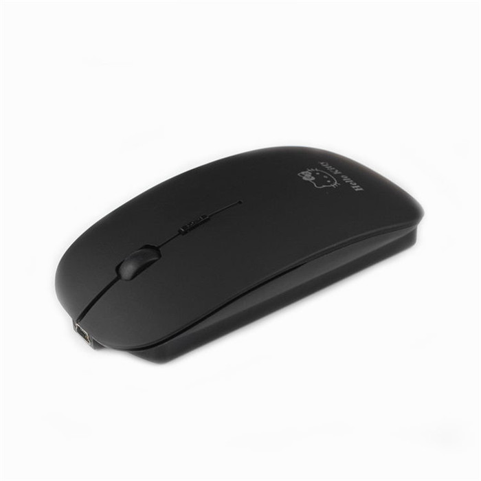 2.4G無(wú)線充電鼠標(biāo)