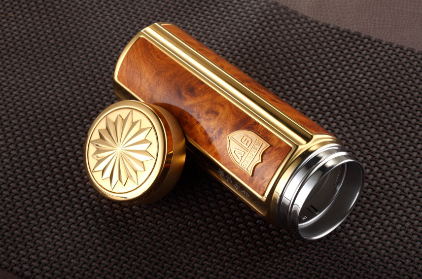 思寶方舟K6、K7真空杯350ml
