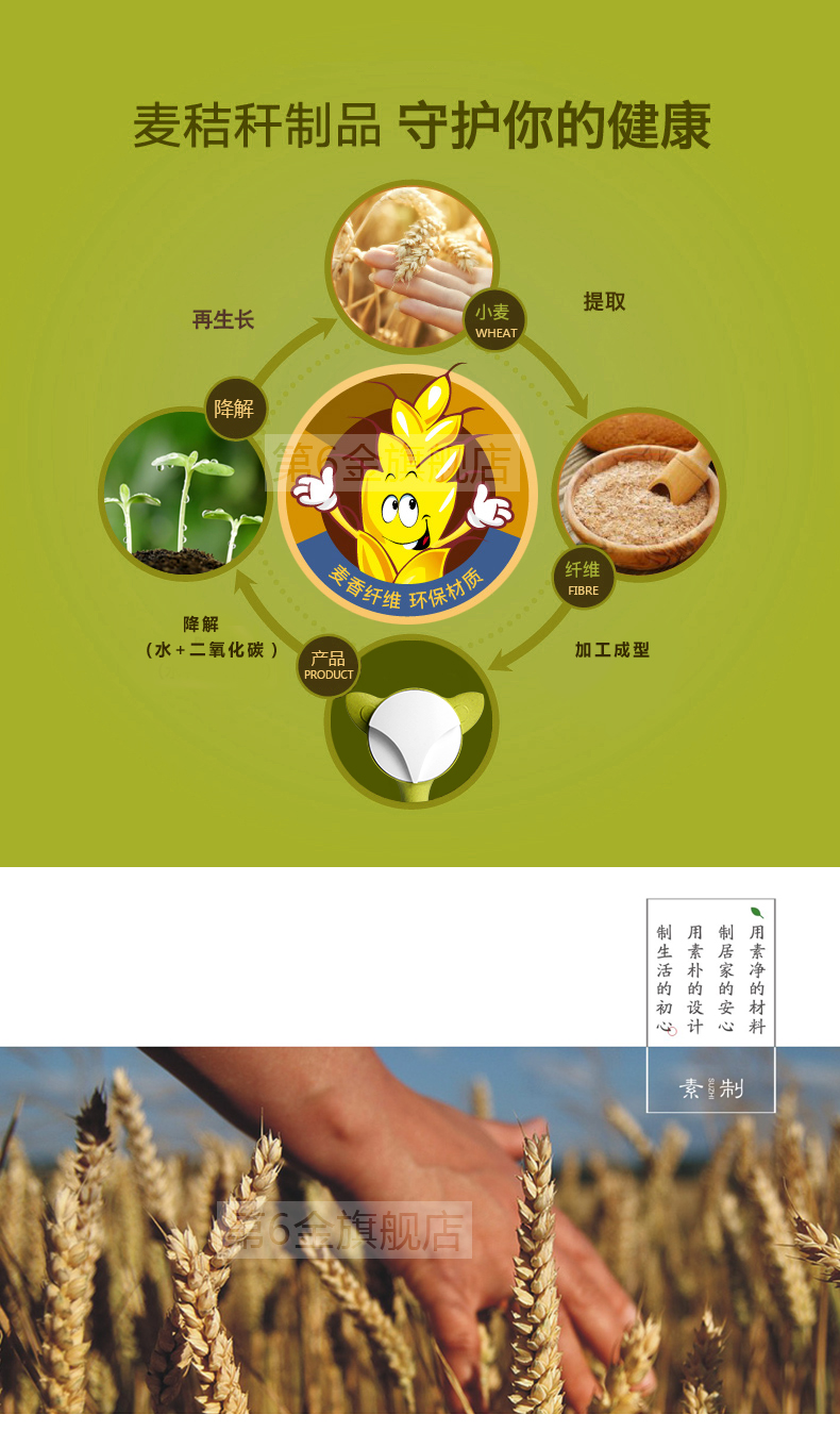 多功能儲(chǔ)物罐、勺子