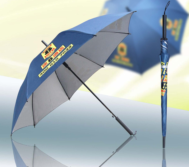 直桿傘 廣告?zhèn)?></div></div><div   id=