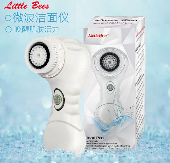 微波洗臉?biāo)?></div></div><div   id=