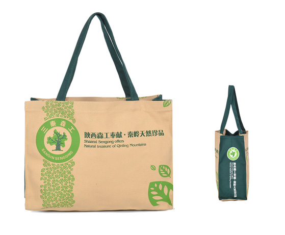 大容易購(gòu)物袋、手提袋