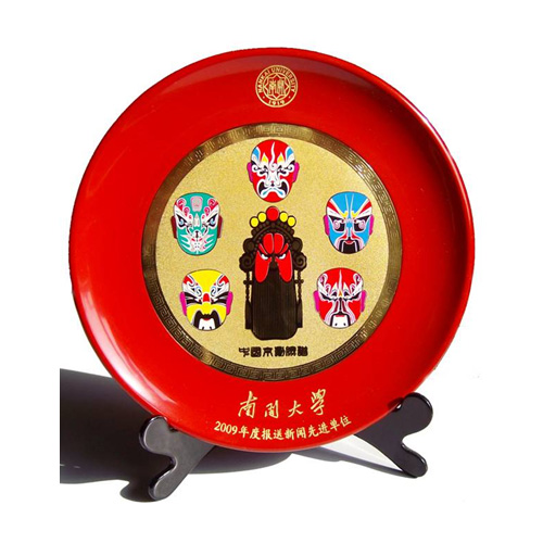 活動、外事、商務饋贈禮品
