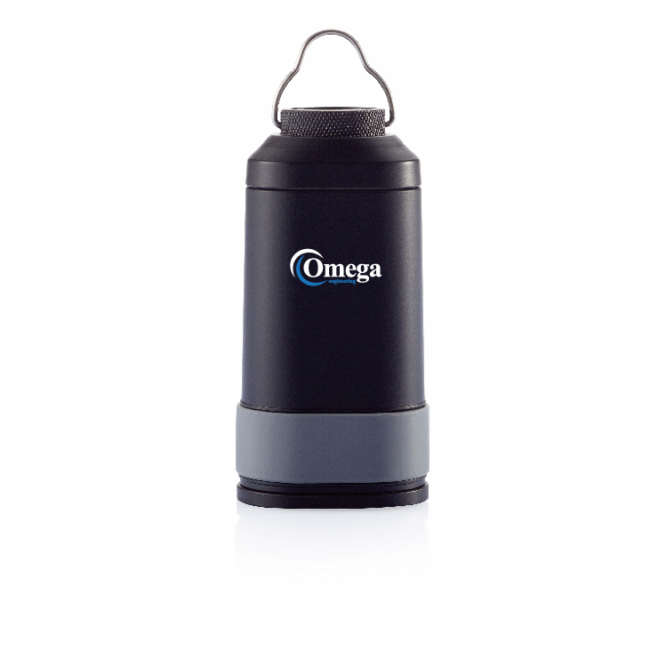 Swiss Peak 4合1旅行充電器