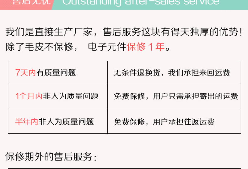 么么智能互動聊天公仔 早教故事機充電 益智毛絨玩具 旦旦面