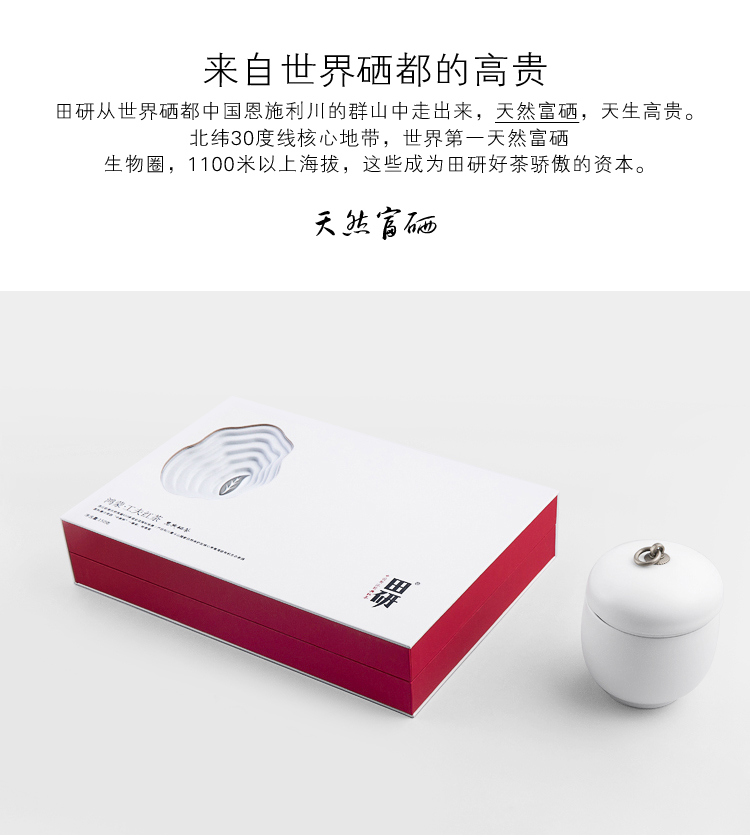 鴻蒙 工夫紅茶