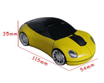 3D光電鼠標(biāo)