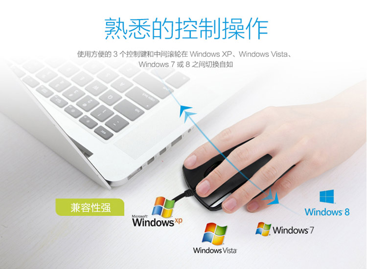 CM703有線光學(xué)辦公鼠標(biāo)臺式筆記本USB口電腦游戲鼠標(biāo)