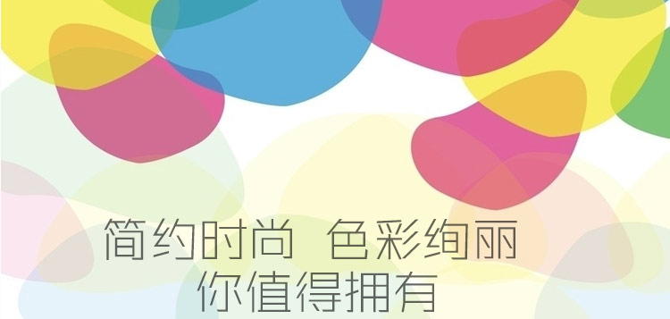 CM860無線鼠標(biāo) 筆記本臺式電腦無限鼠標(biāo)通用省電