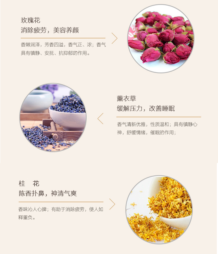 茶香花香空氣凈化器靜音 除甲醛霧霾煙味 負離子殺菌空氣自動循環(huán)