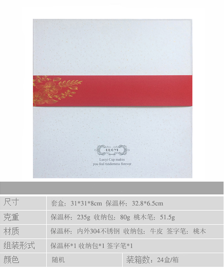 時(shí)尚商務(wù)旅行三件套
