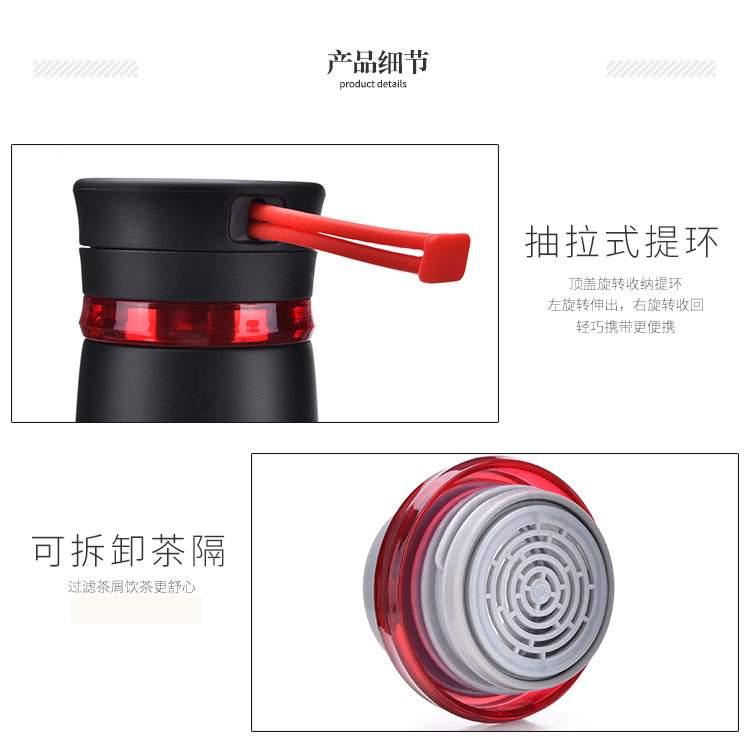 產(chǎn)品細(xì)節(jié)