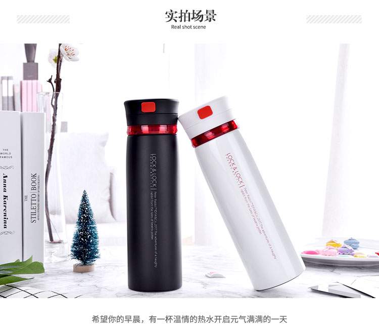 實(shí)拍場(chǎng)景