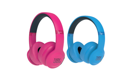 JBL EVEREST系列 V300藍牙耳機