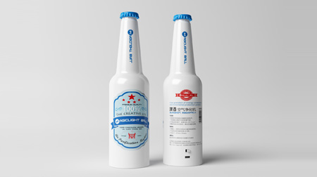 啤酒 BEER-A型空氣凈化機(jī)、凈化器