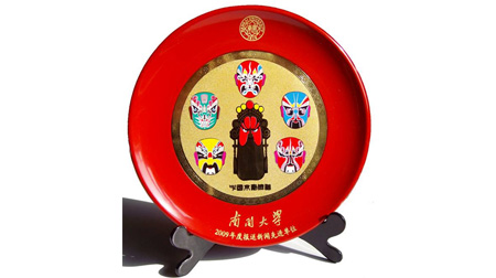 活動(dòng)、外事、商務(wù)饋贈(zèng)禮品