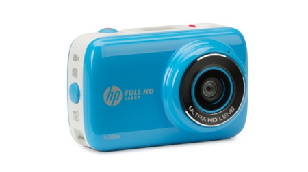MiNi Wi-fi 攝像機(jī)/運(yùn)動(dòng)DV（新品）