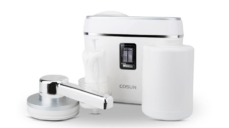 僑興臺(tái)面機(jī)C750、凈水機(jī)、直飲水機(jī)
