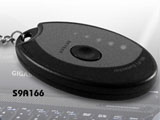 wifi 無(wú)線網(wǎng)的信號(hào)檢測(cè)器
