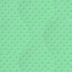 nonwaven fiber